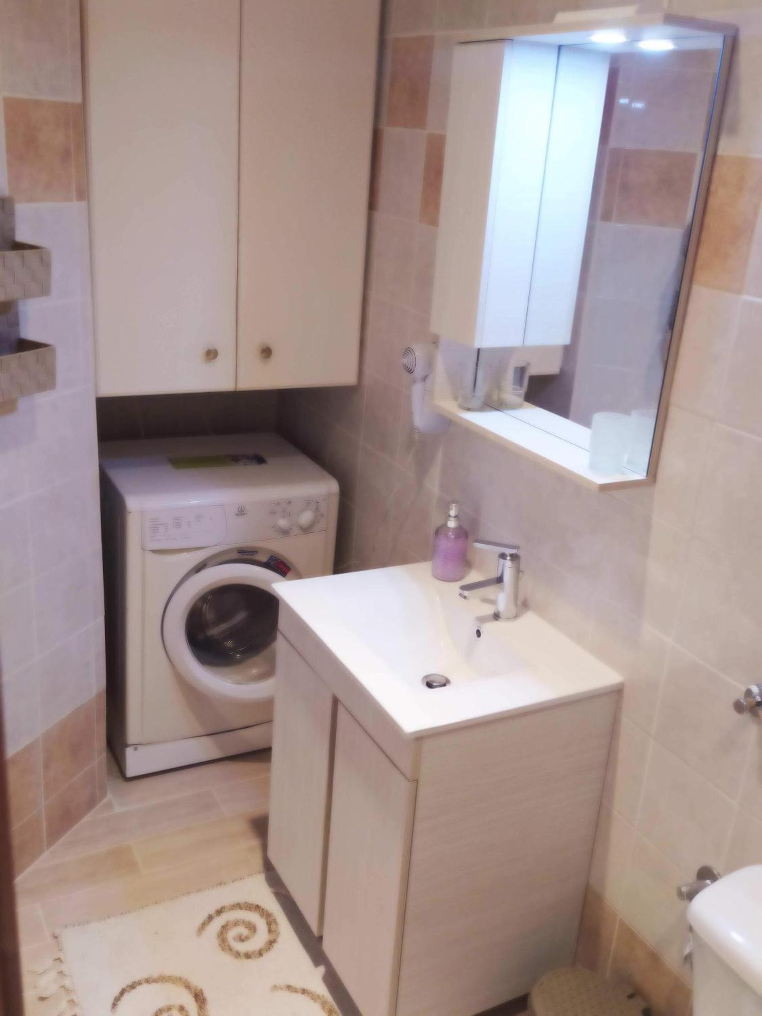Anastasia Apartments Kalamata Extérieur photo
