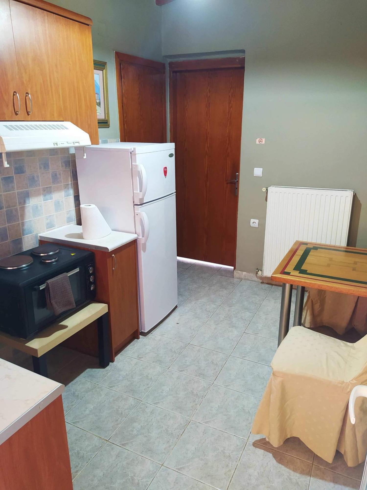 Anastasia Apartments Kalamata Extérieur photo