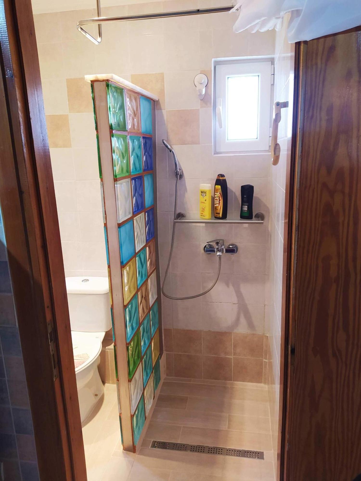 Anastasia Apartments Kalamata Extérieur photo